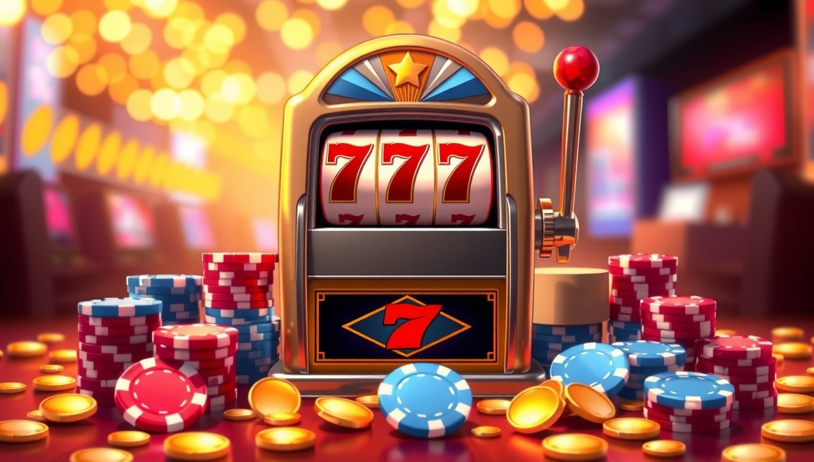 777 Rummy gaming community showing players enjoying online rummy games and tournaments