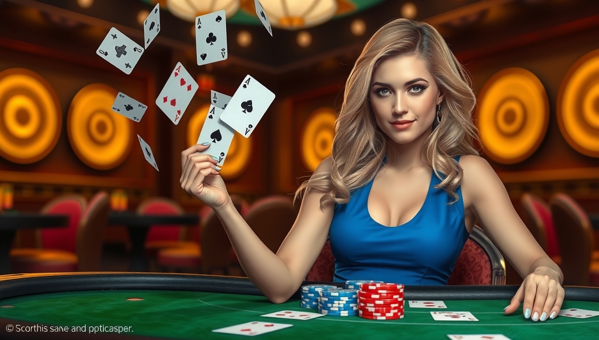 777 Rummy frequently asked questions and customer support help center