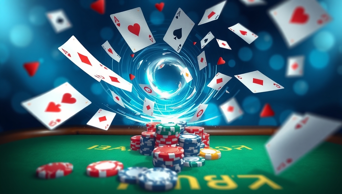 777 Rummy gaming platform features showing multiple rummy variants and advanced gaming options