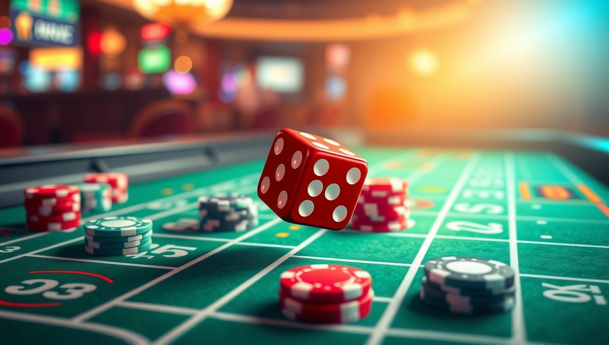 777 Rummy easy registration and login process with secure account creation and verification