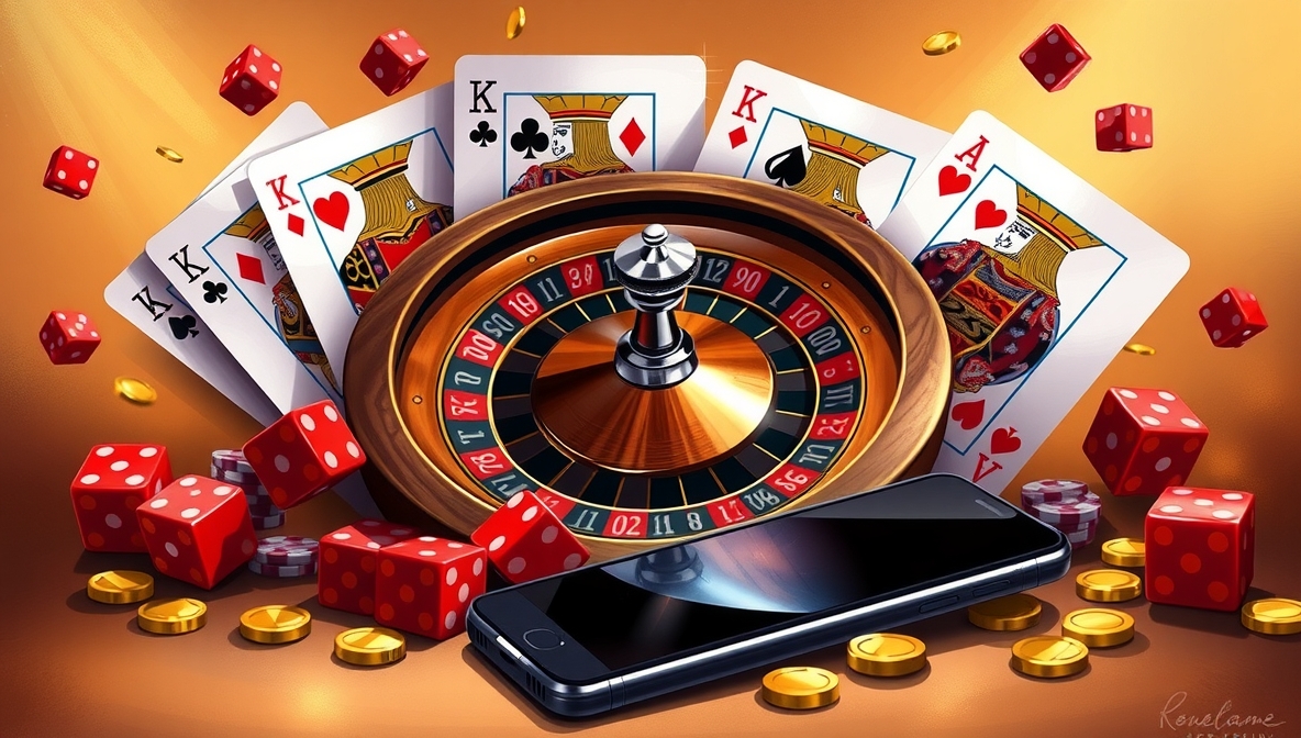 777 Rummy security measures and safety features including SSL encryption and fair play certification